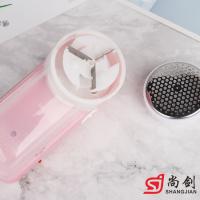 uploads/erp/collection/images/Home Garden/shangjiandianqi/XU0633011/img_b/XU0633011_img_b_2
